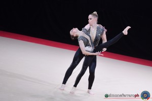 s q w pair dyn germany ger ph simone ferraro sfa 2737 copia